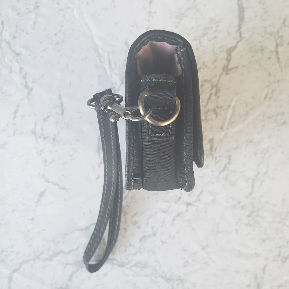 Digital Camera Case
